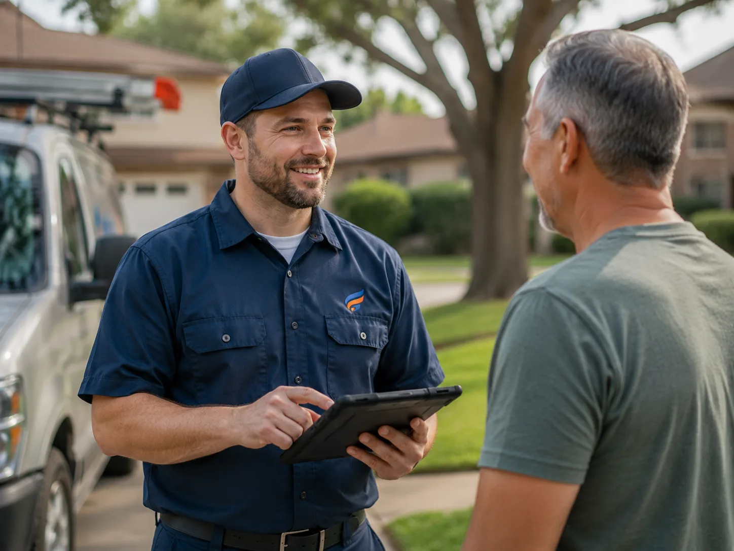 Emergency Plumber Near Me Mitchell, IN FAQs